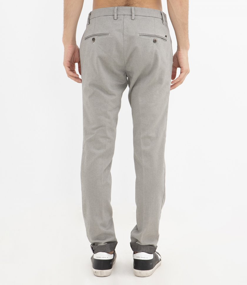 MILANO TROUSERS