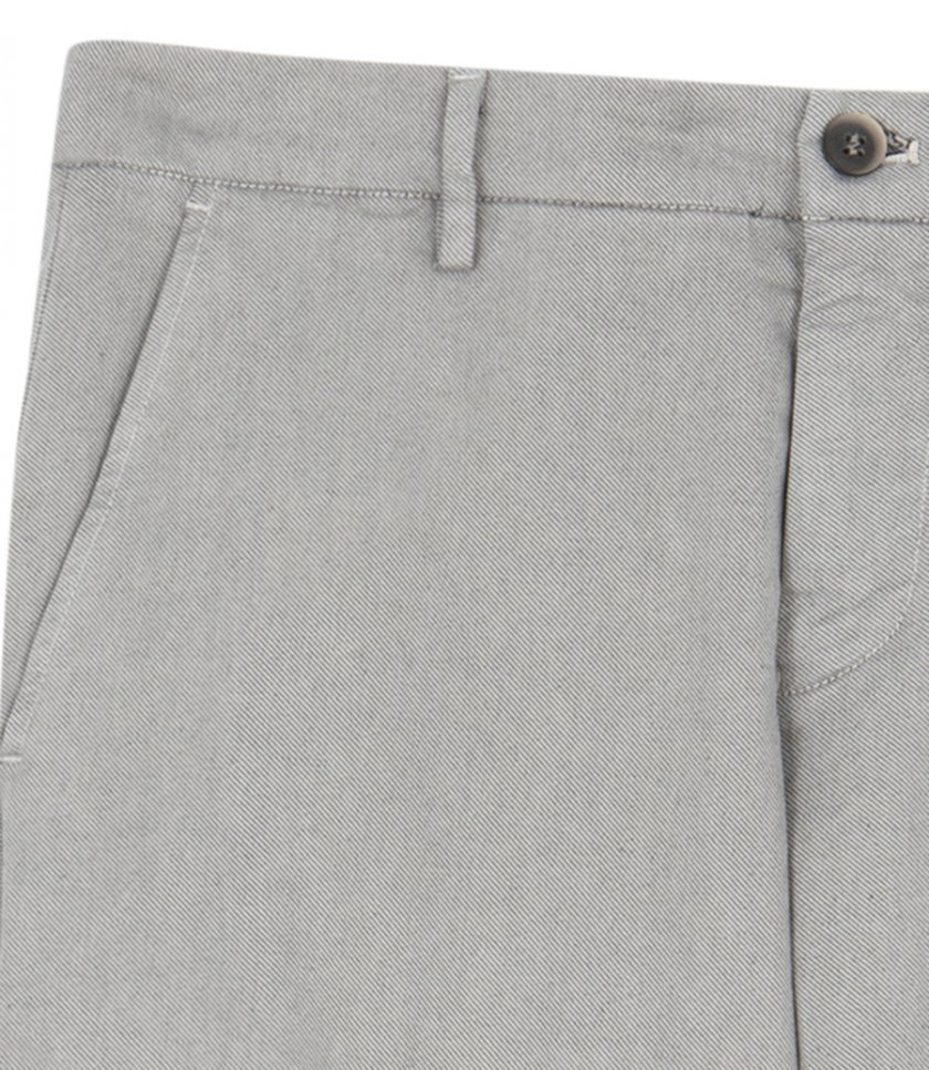 MILANO TROUSERS