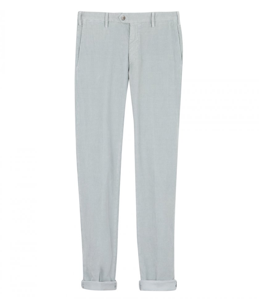 SALES - NEW YORK CORDUROY TROUSERS