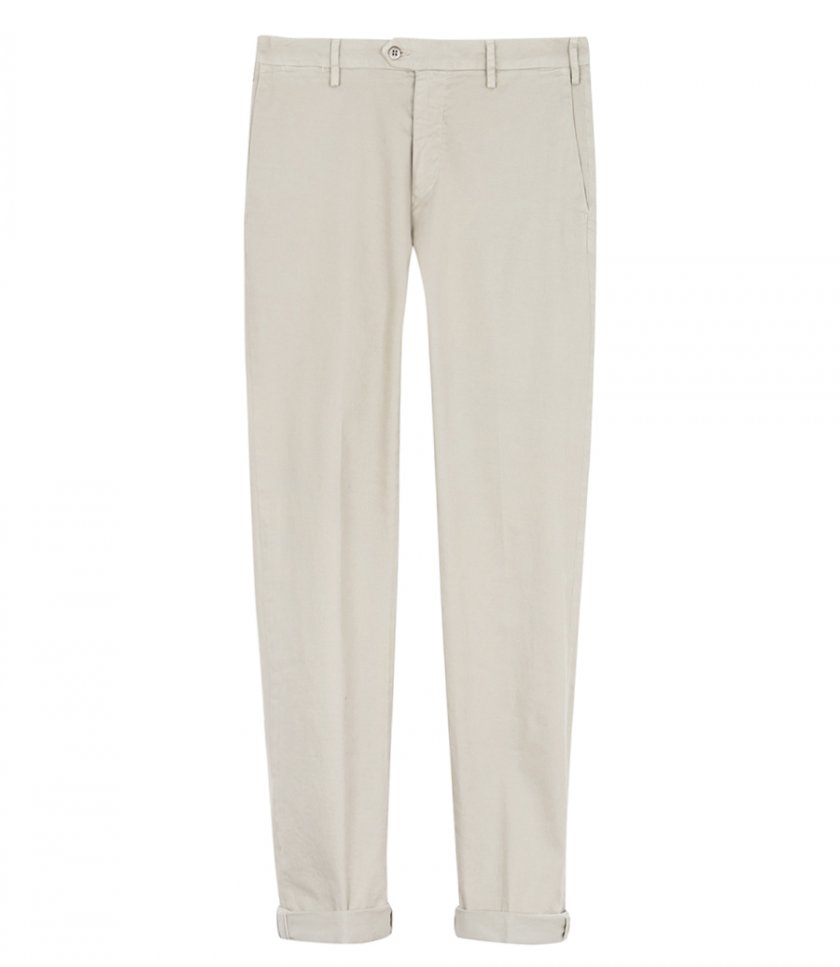 SALES - NEW YORK TROUSERS