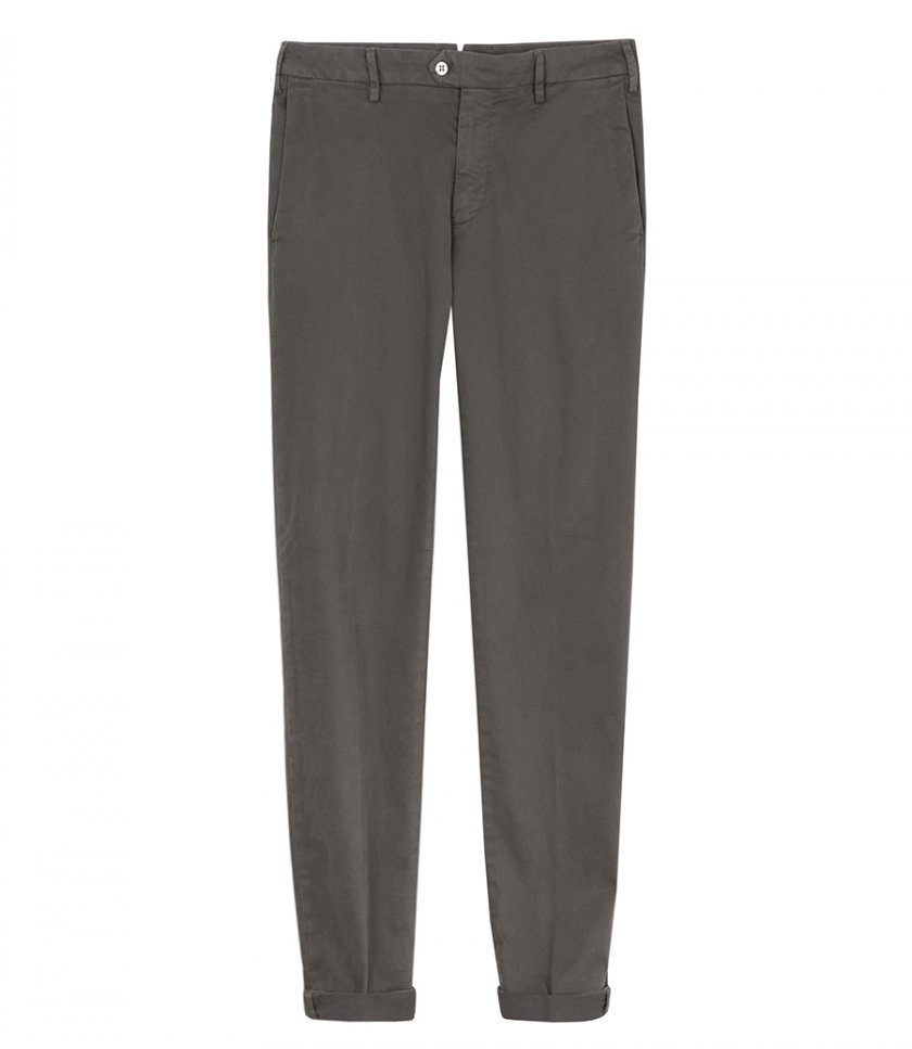 SALES - NEW YORK TROUSERS