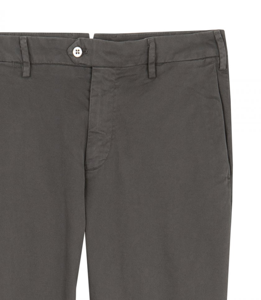 NEW YORK TROUSERS