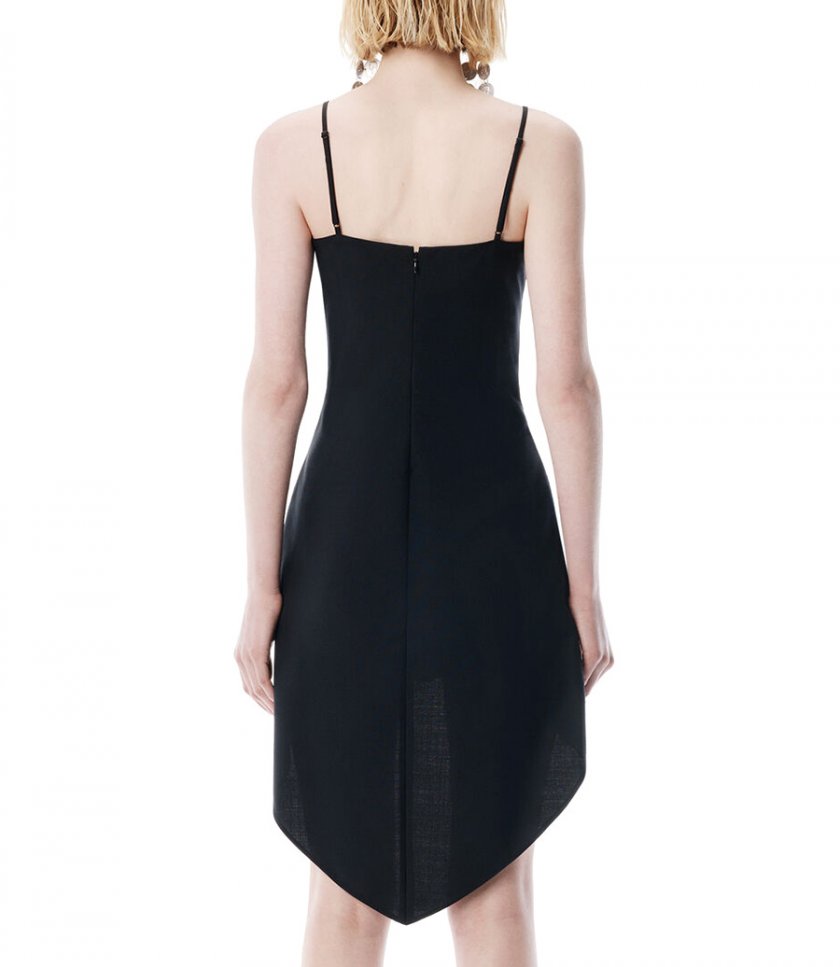 ALEXANDER WANG