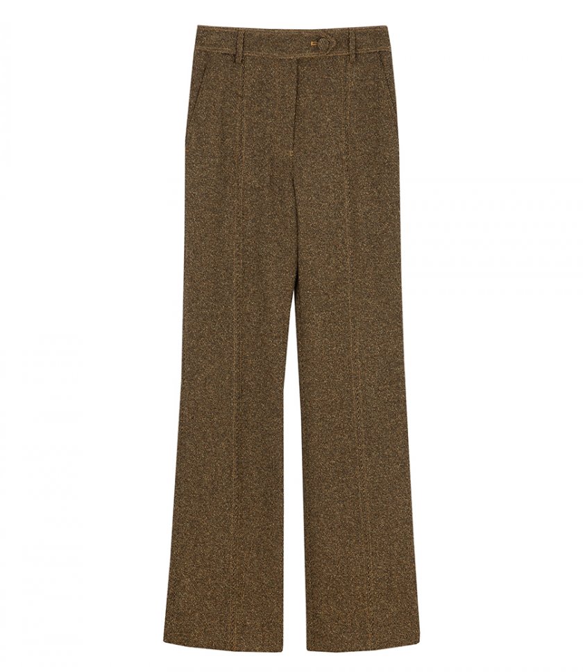 SALES - TAILORED TROUSERS