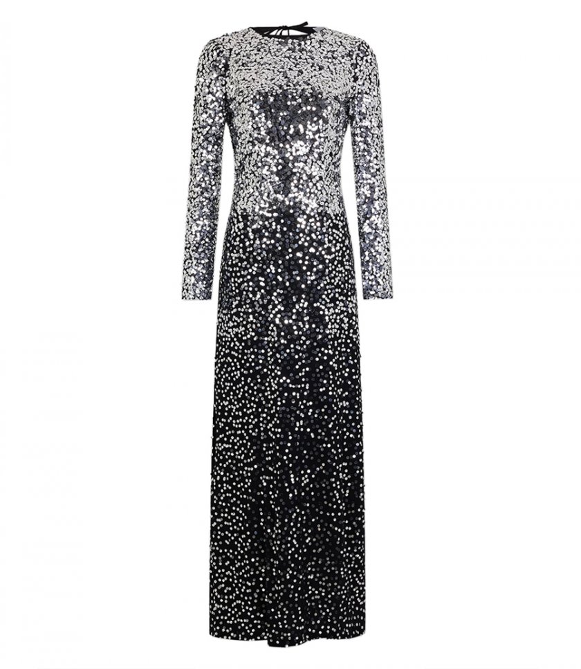 SALES - JERSEY SECOND SKIN DRESS