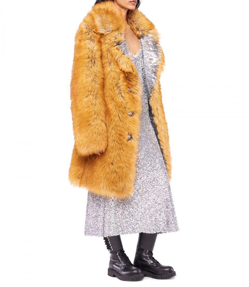 RABANNE