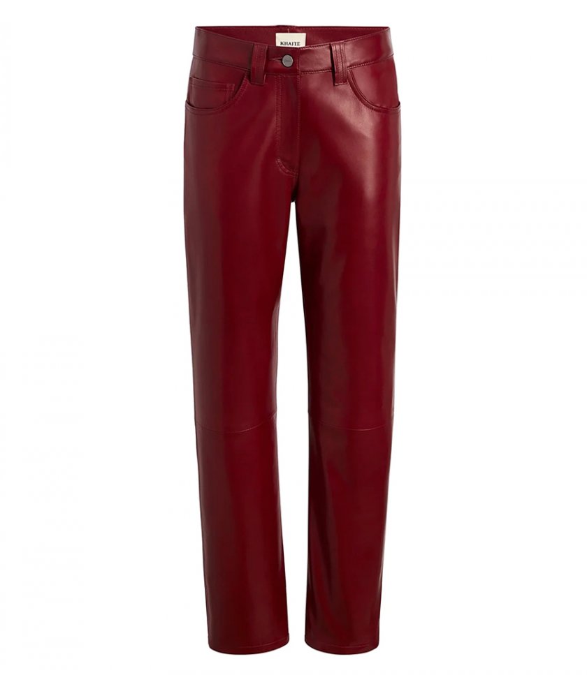 SALES - CALLUM PANT