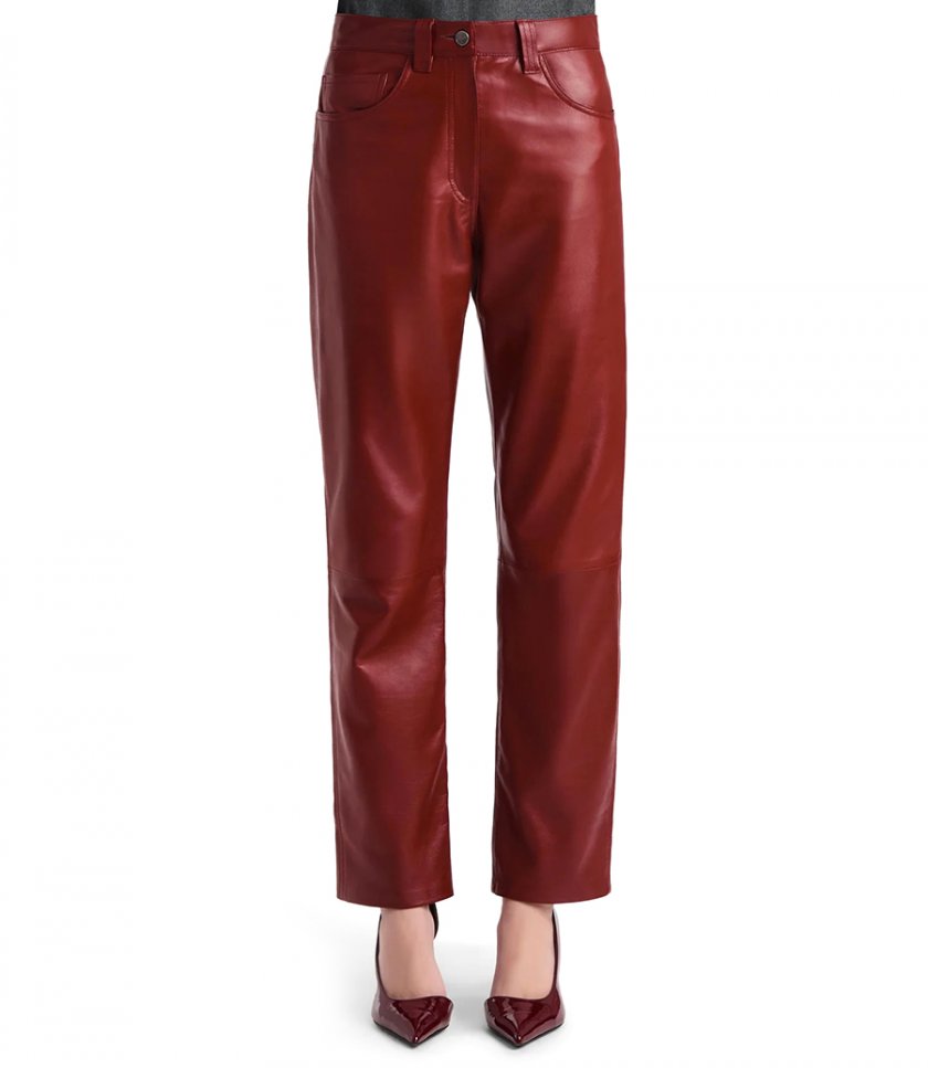 CALLUM PANT
