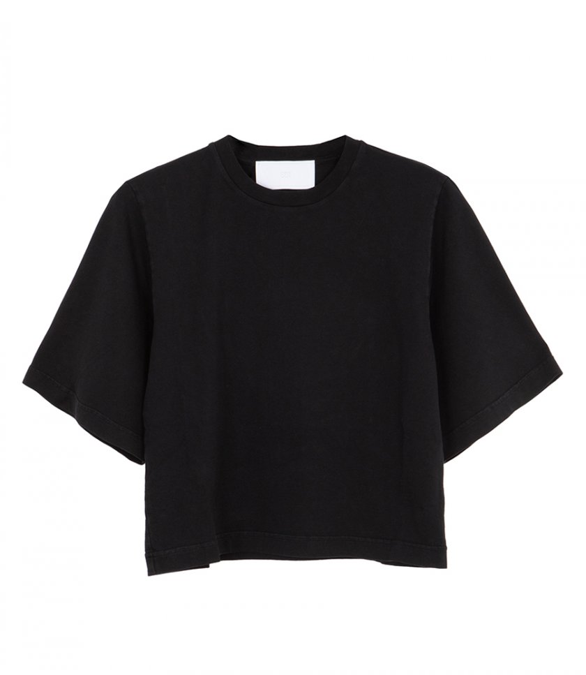 SALES - BABY TEE SHORT SLEEVE