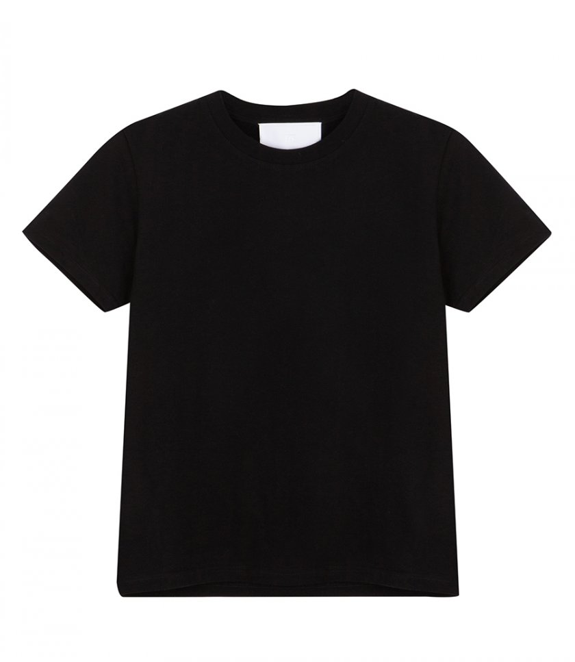 SALES - SHORT SLEEVE BOX TEE