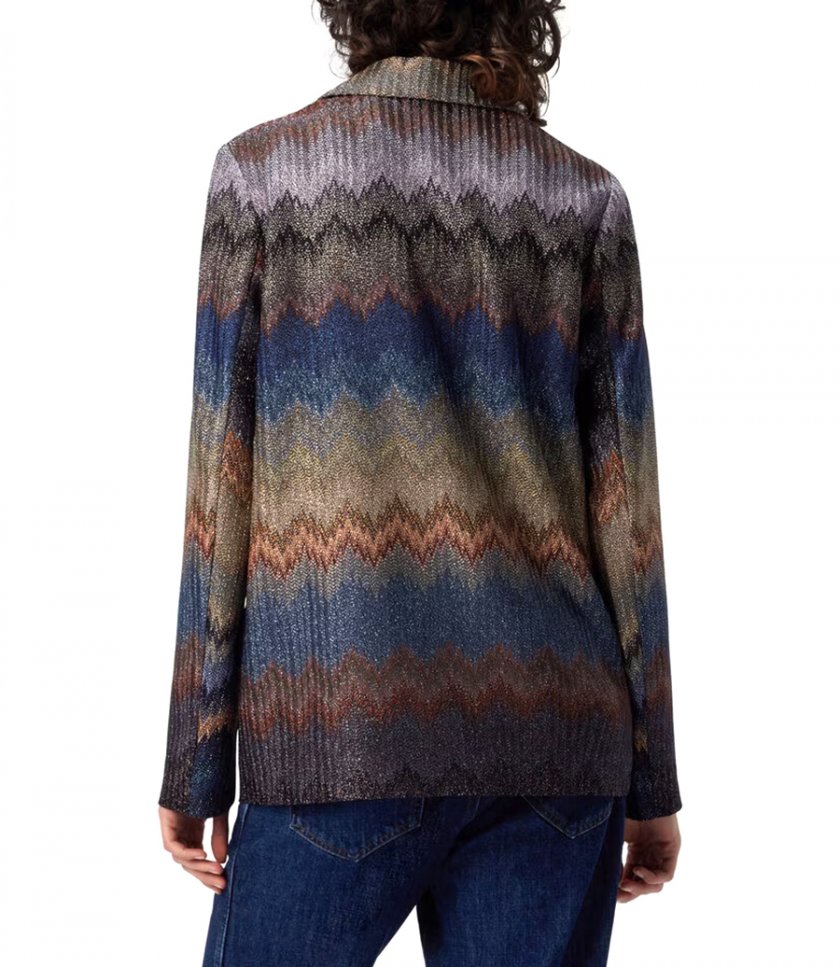 MISSONI