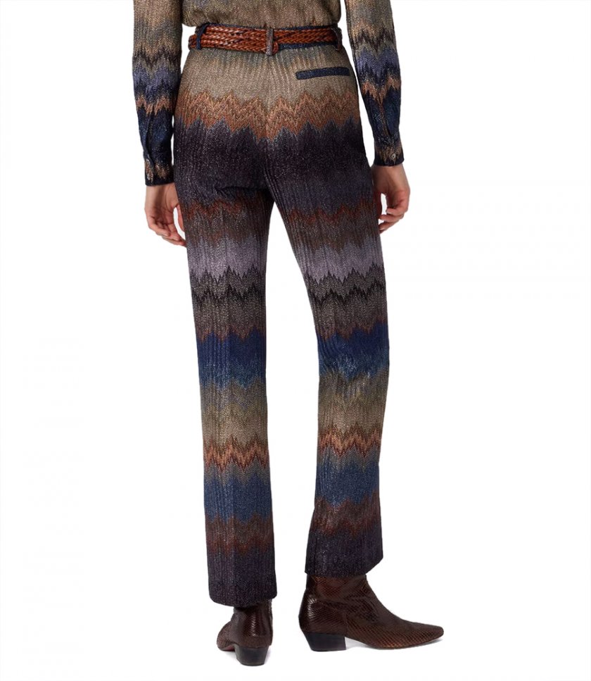 MISSONI