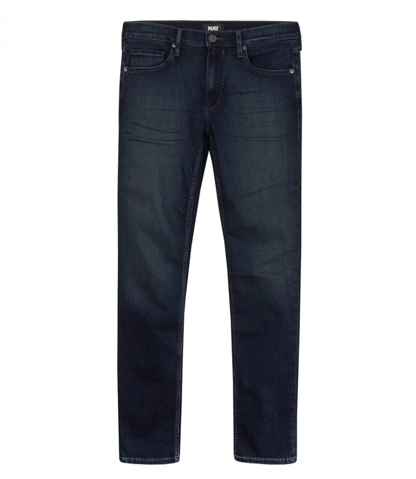 JEANS - TRANSCEND LENNOX JEAN