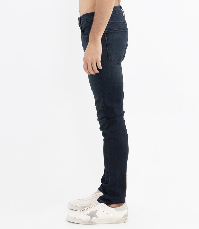 PAIGE DENIM
