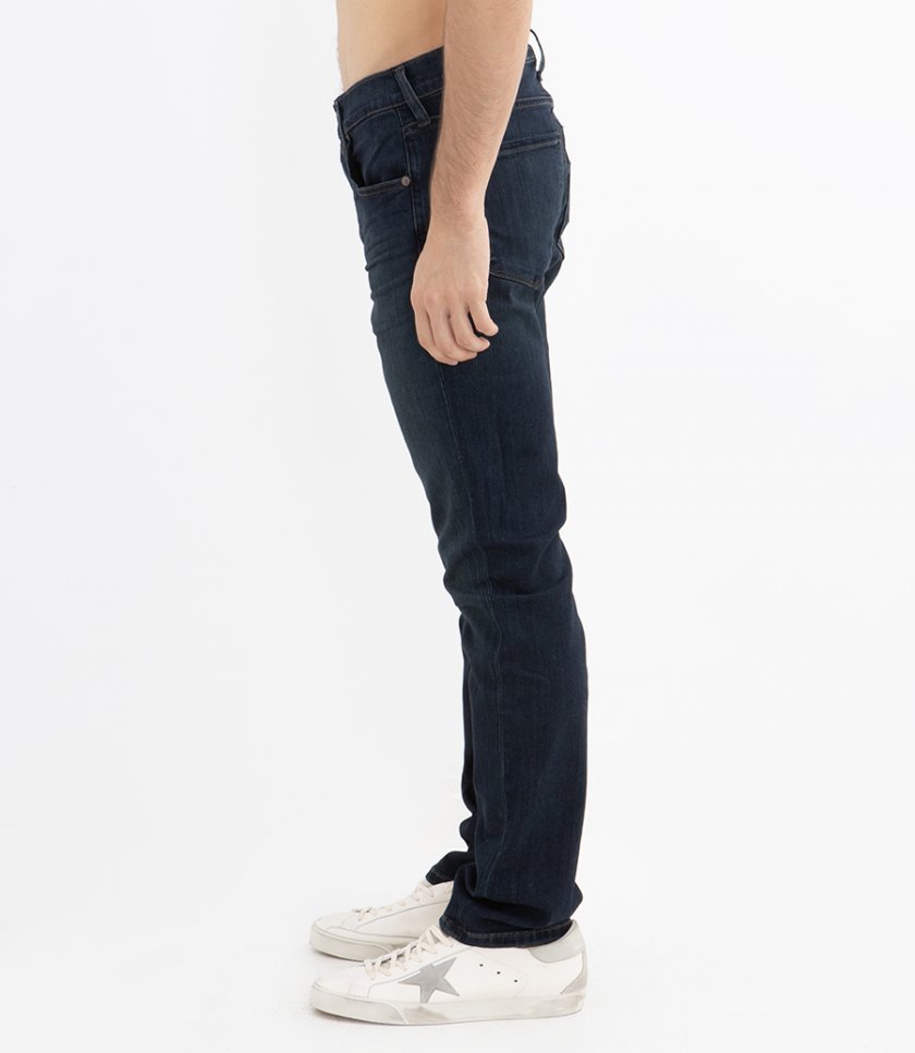 PAIGE DENIM