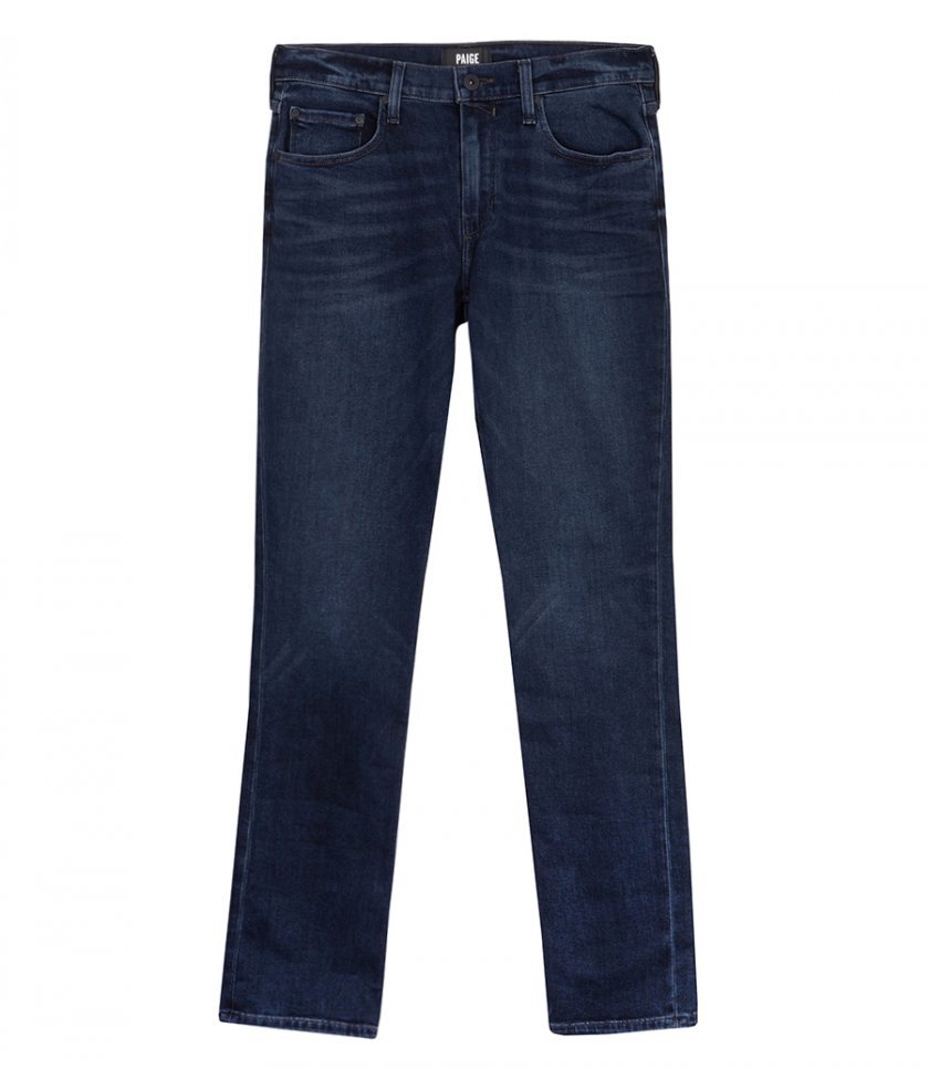 JEANS - FEDERAL STRAIGHT JEAN