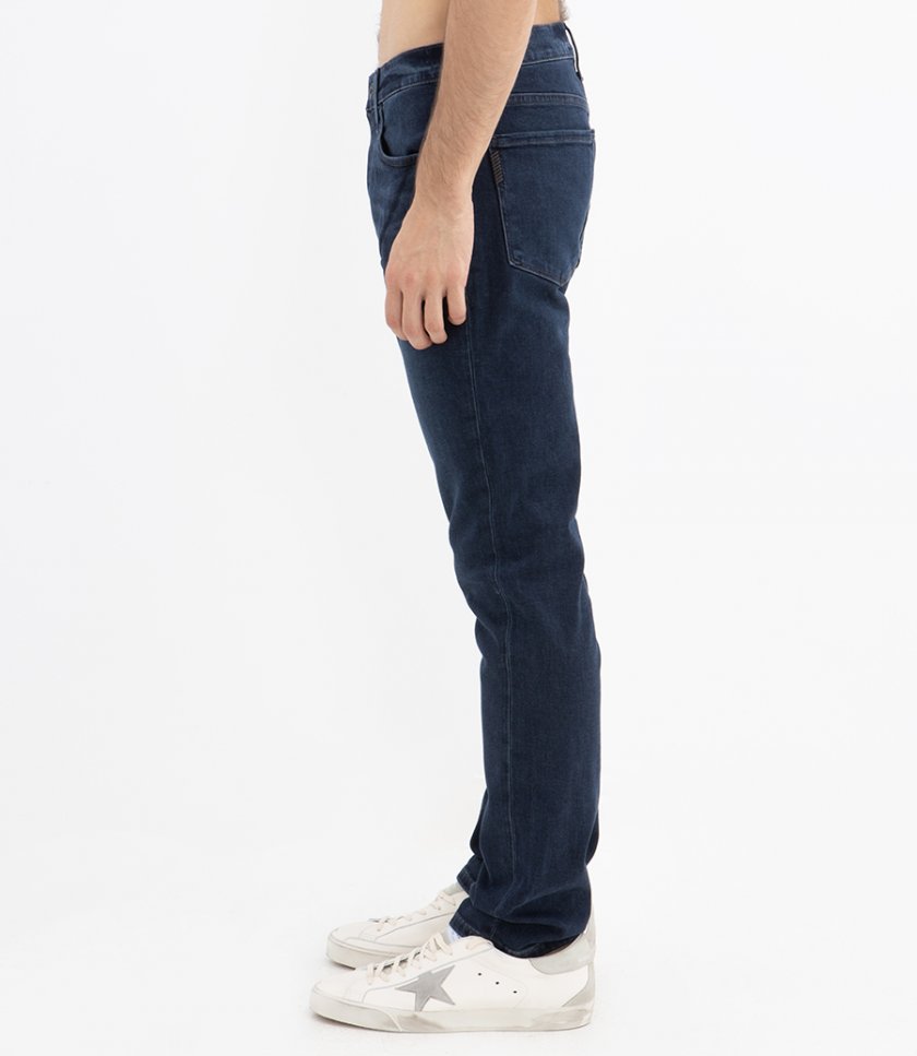 PAIGE DENIM