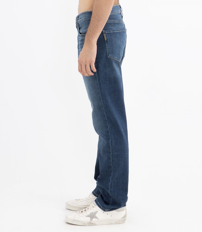 PAIGE DENIM