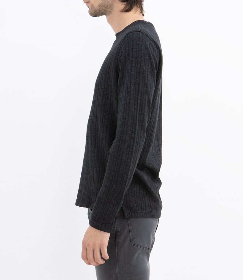 JOHN VARVATOS