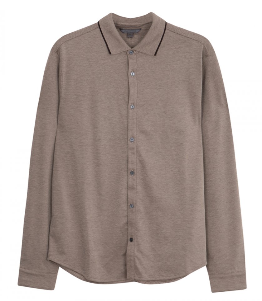 SALES - DREWCE SHIRT