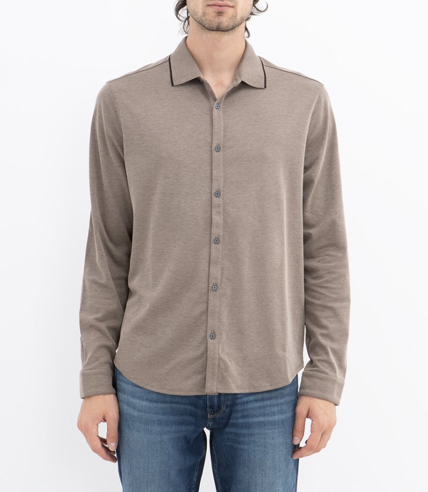 DREWCE SHIRT