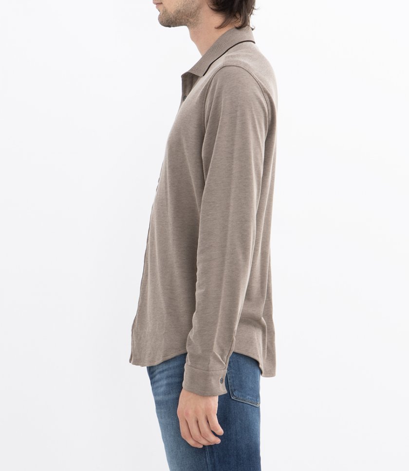 JOHN VARVATOS