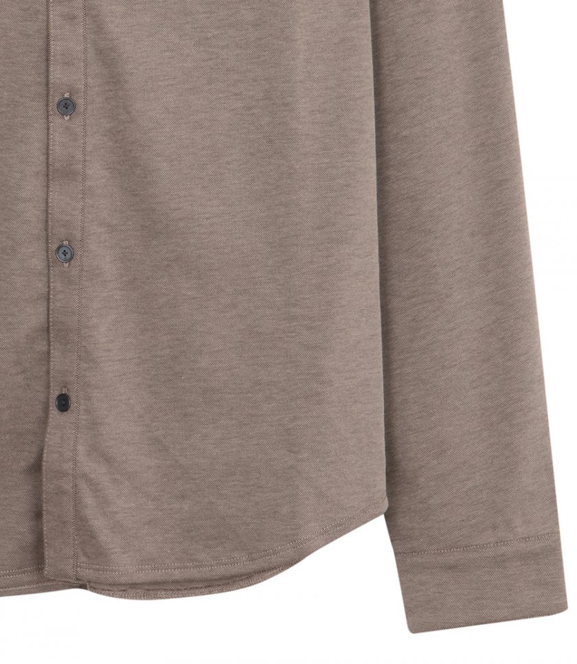DREWCE SHIRT