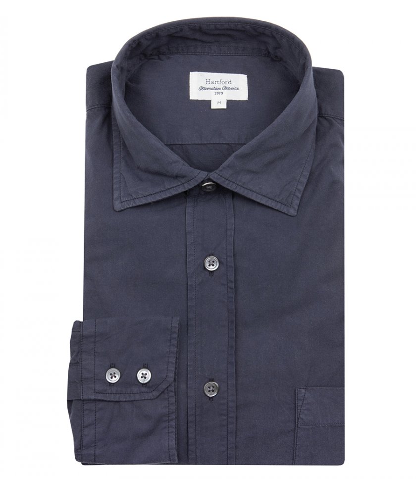SALES - TWILL PAUL SHIRT