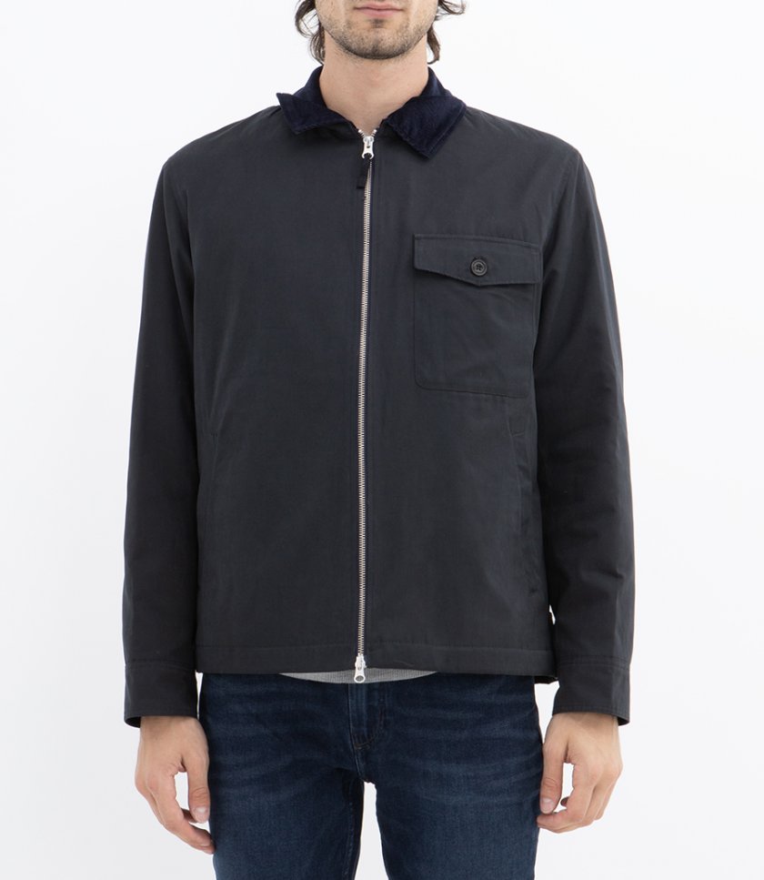 DAREN MEN JACKET