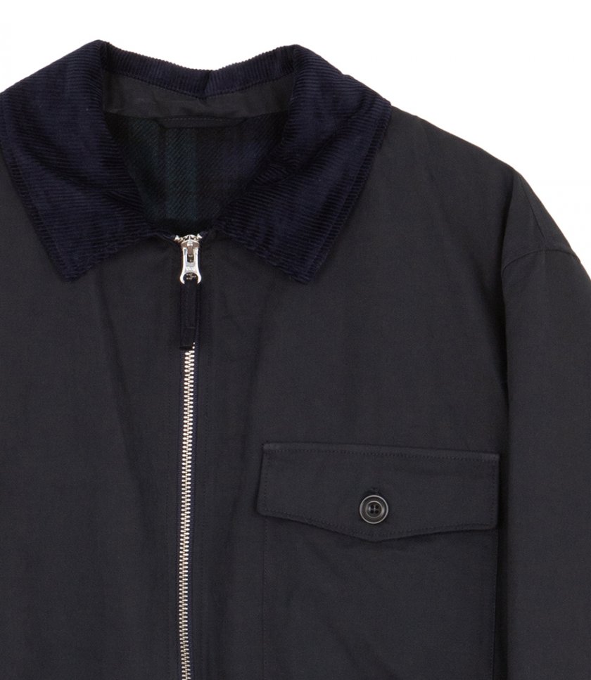 DAREN MEN JACKET