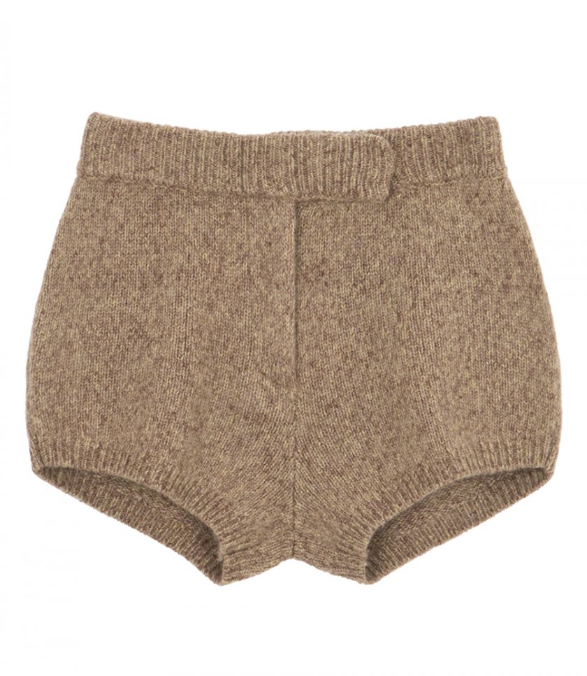 SALES - VITA SHORTS