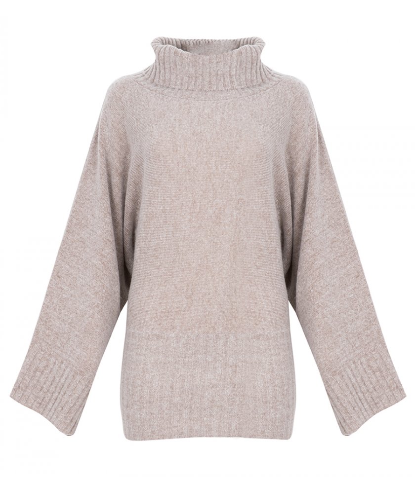 SALES - FEN DRESS