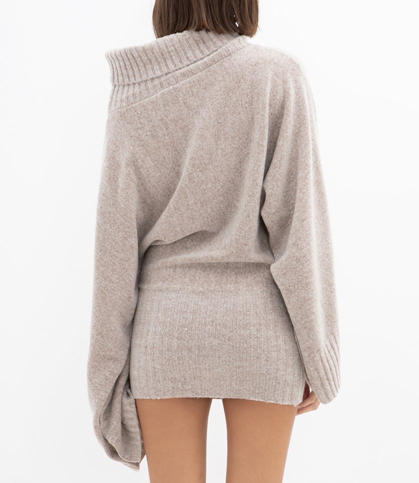FEN DRESS