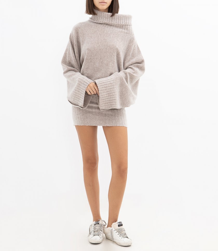 FEN DRESS