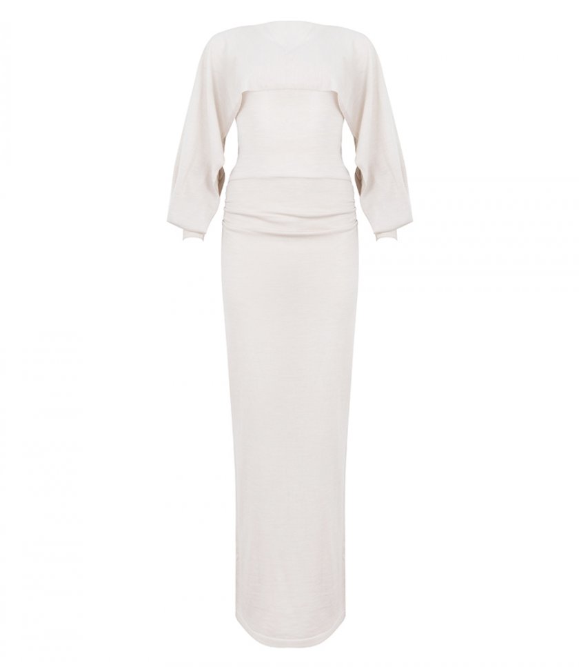 SALES - BRIAR DRESS