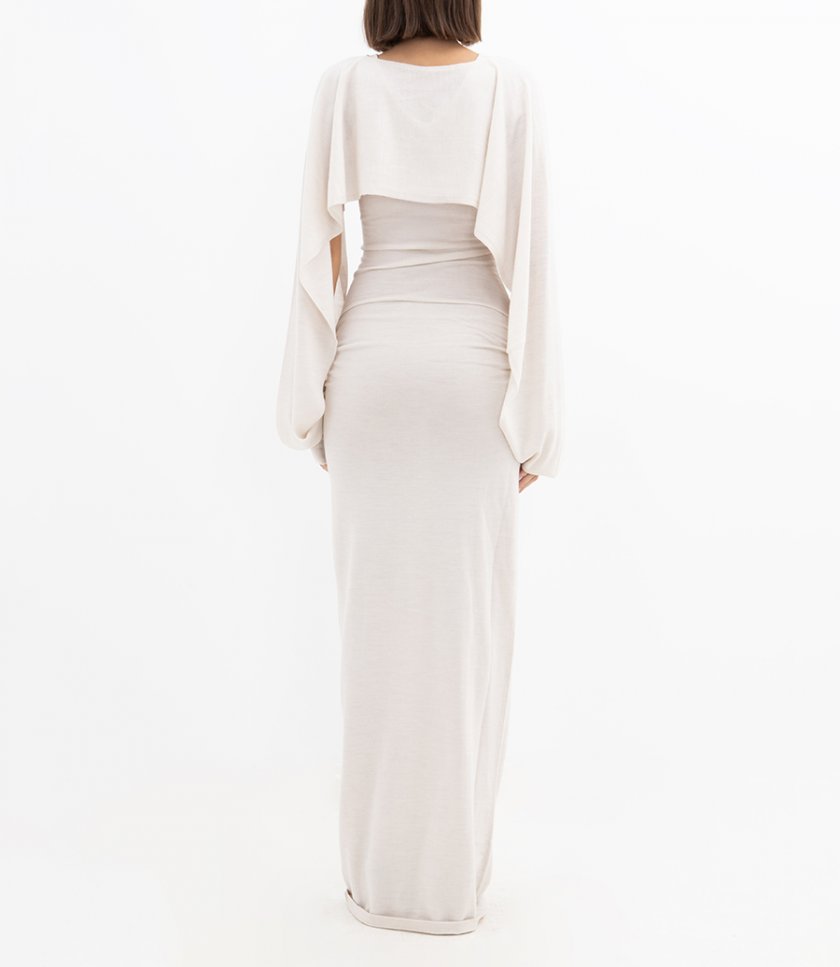 BRIAR DRESS