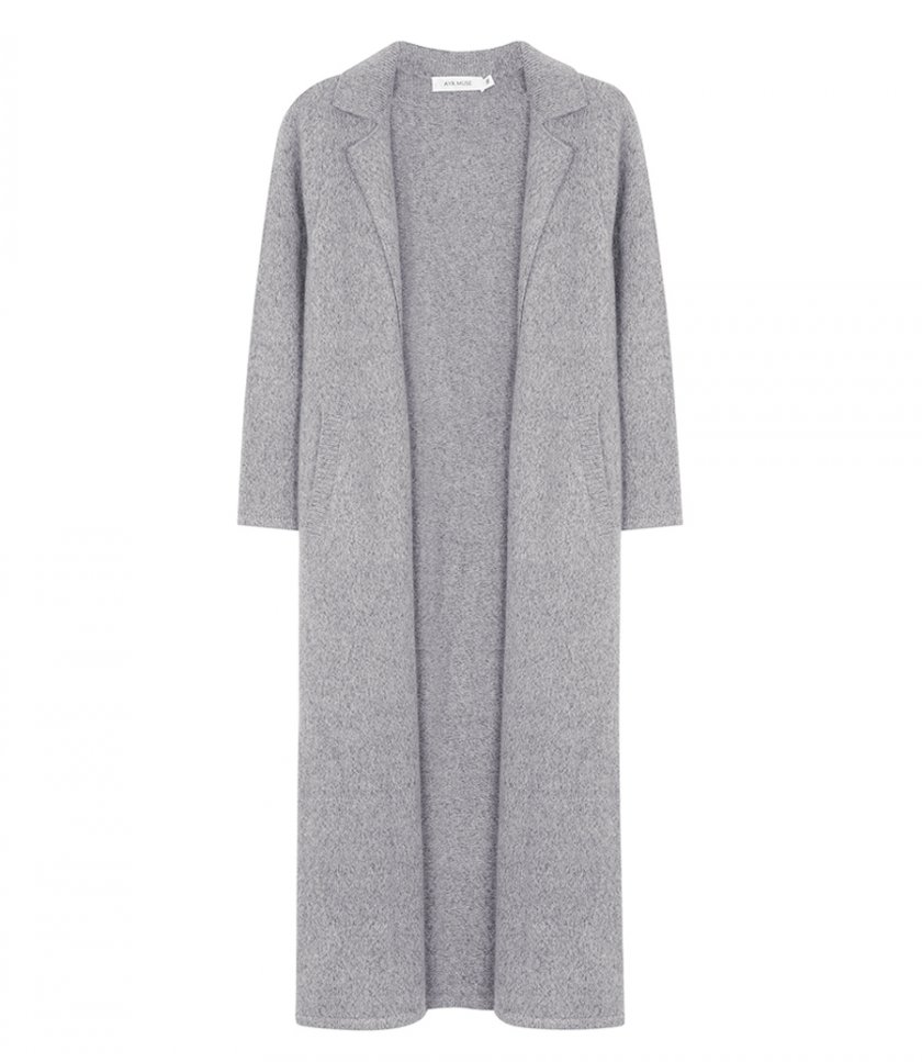 COATS - VITA TRENCH