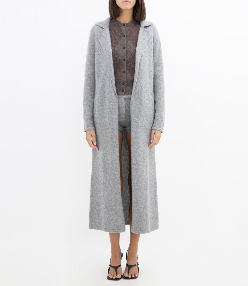 VITA TRENCH