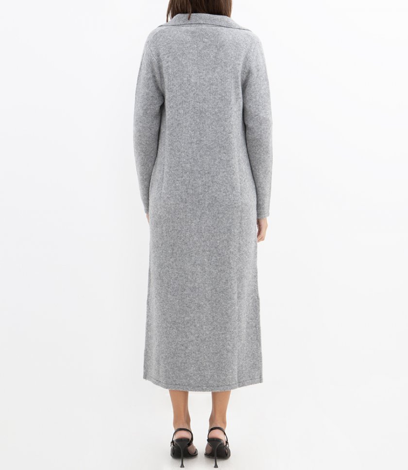 VITA TRENCH