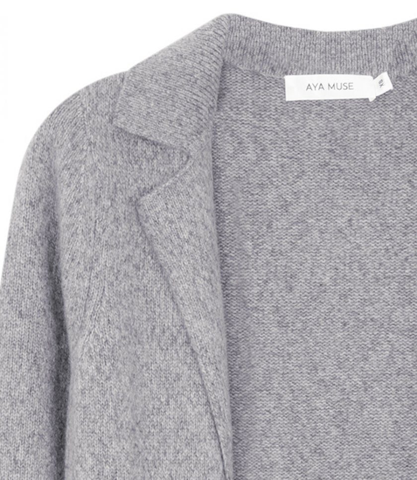 VITA TRENCH
