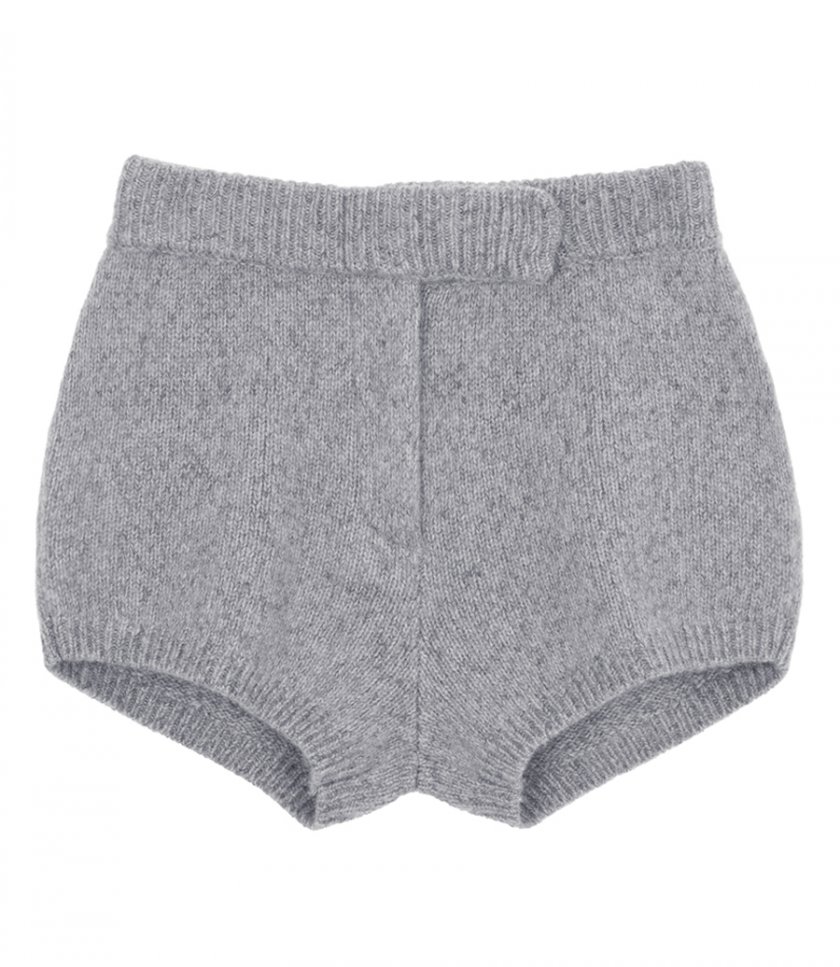 SALES - VITA SHORTS