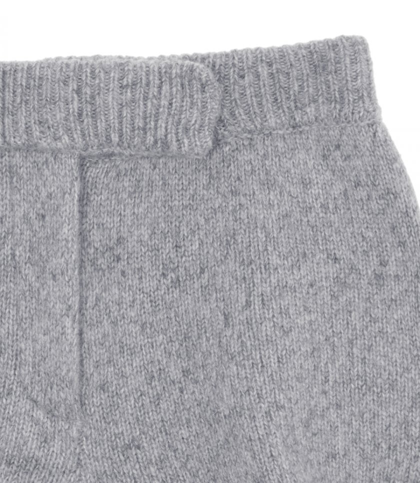 VITA SHORTS