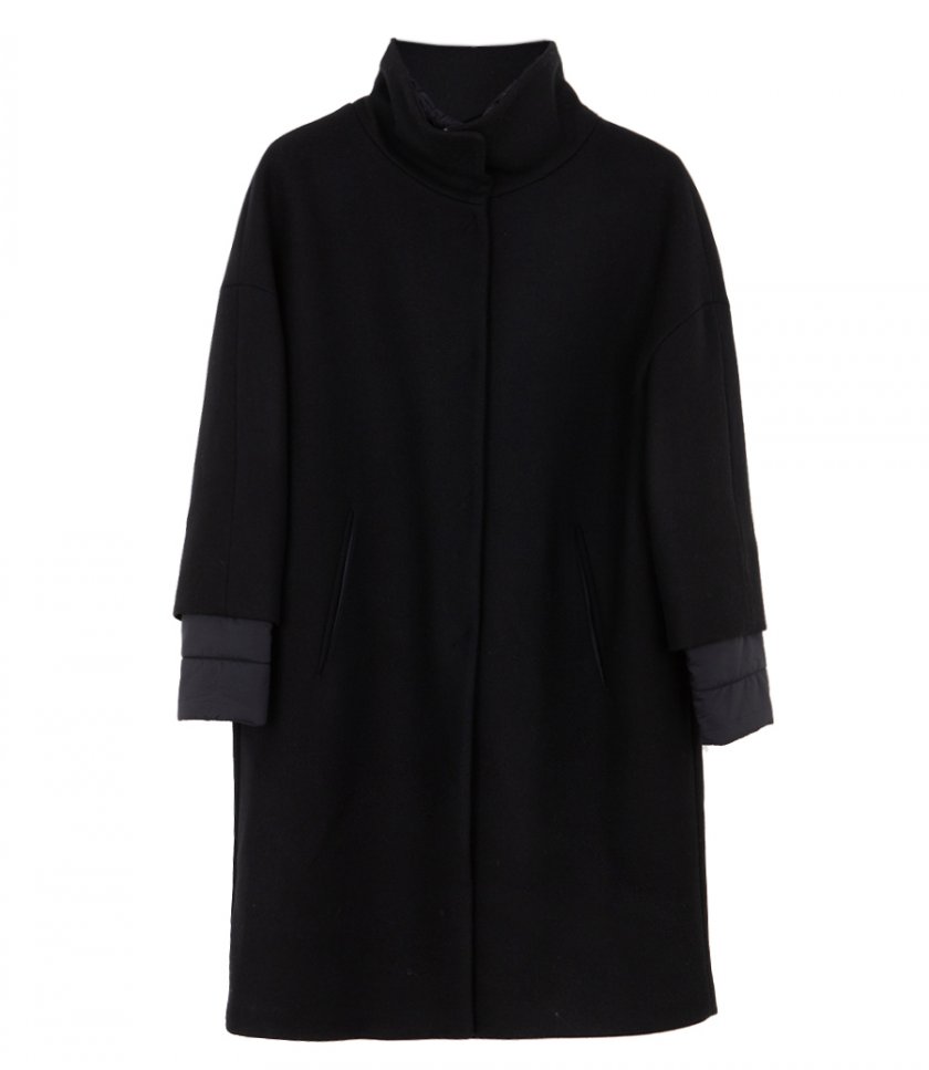 CLOTHES - LONG JACKET