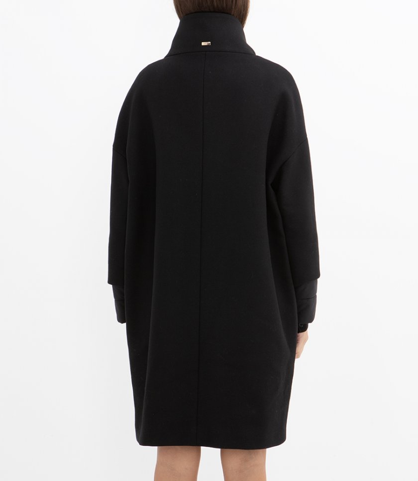 LONG JACKET