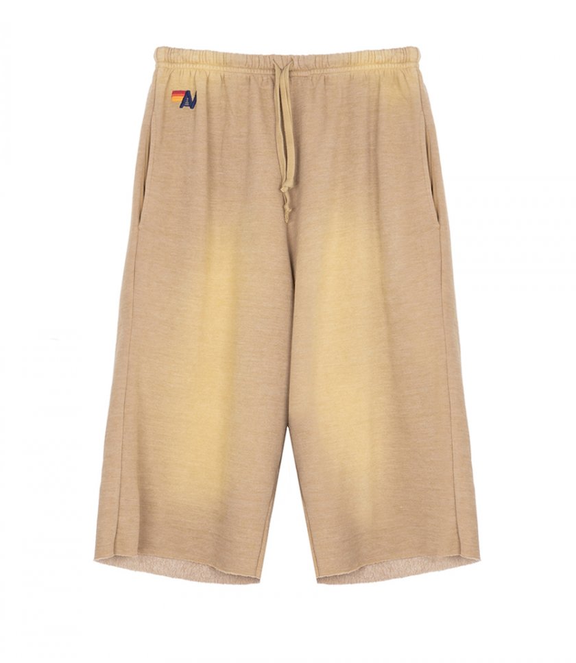 CLOTHES - ESSENTIAL MENS SWEATSHORTS