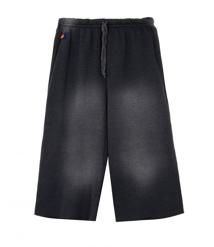SHORTS - ESSENTIAL MENS SWEATSHORTS