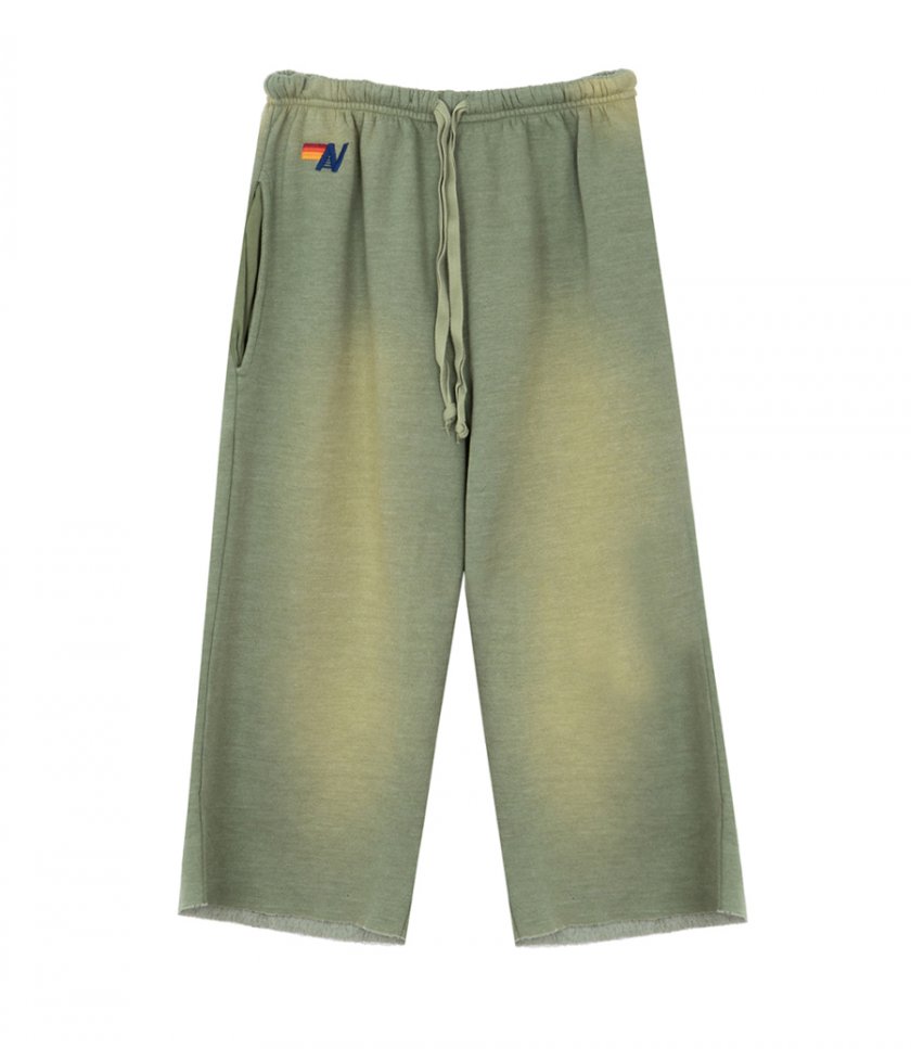 ESSENTIAL MENS SWEATSHORTS