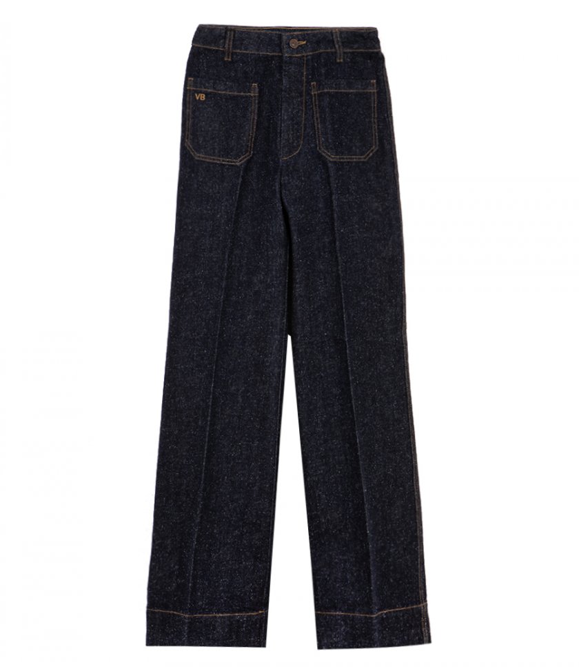 JEANS - ALINA JEAN
