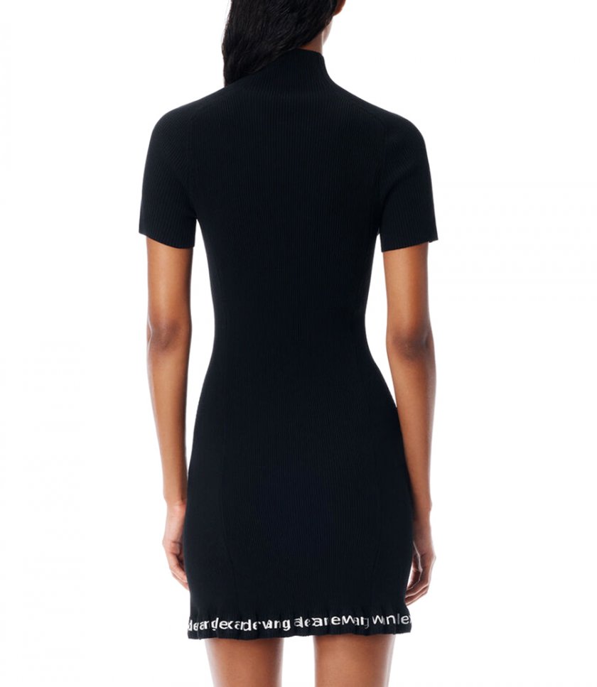 ALEXANDERWANG.T