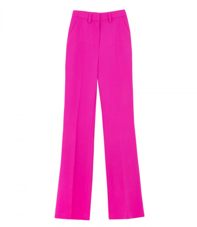 SALES - TAILORED TROUSERS